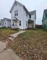 featured image of 724 2nd Street Southwest