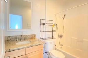 featured image of 719 7th Avenue