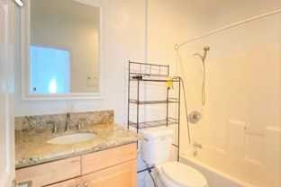 719 7th Avenue - Photo 1 of 1