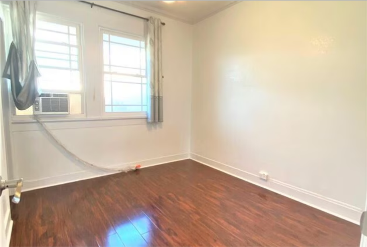 719 7th Avenue - Photo 2 of 8