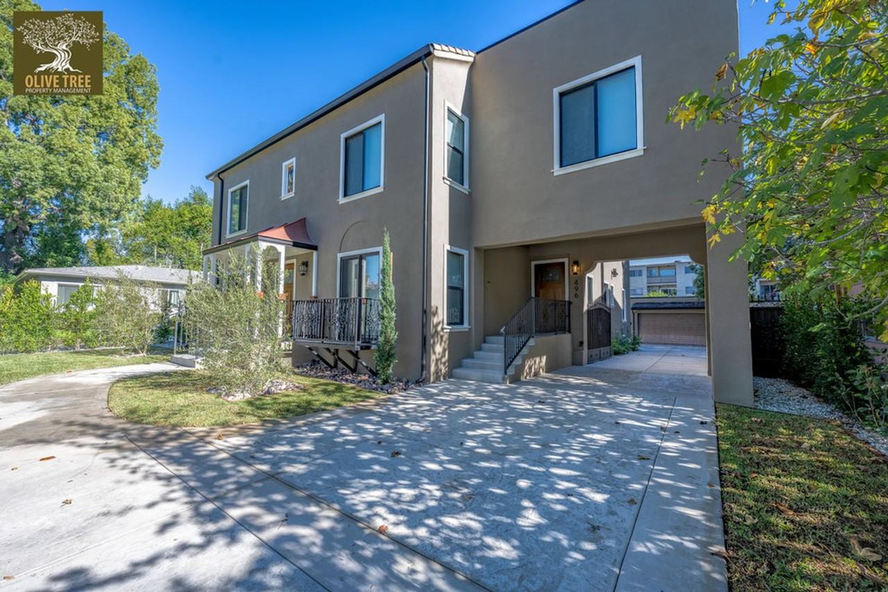 Marengo - Photo 2 of 33