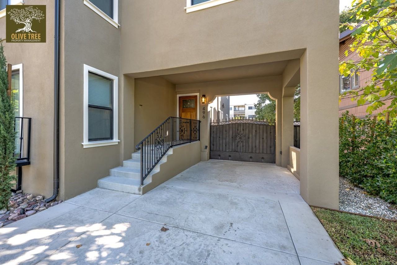 Marengo - Photo 3 of 33