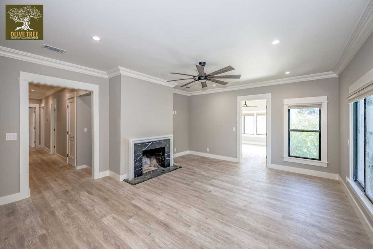 Marengo - Photo 5 of 33