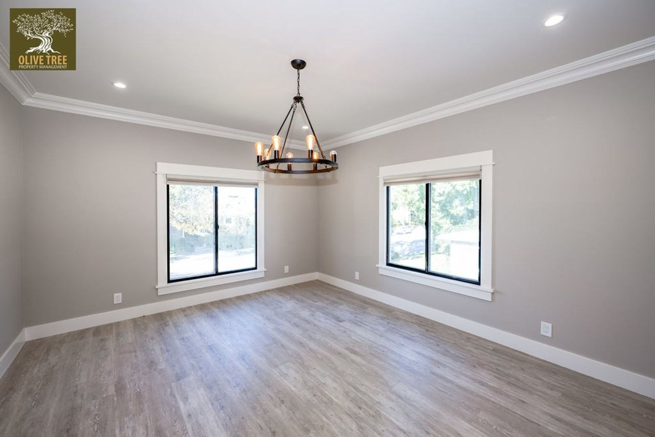 Marengo - Photo 6 of 33