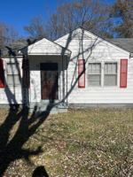 featured image of 2206 Hillside Avenue