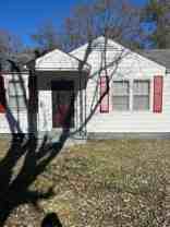 2206 Hillside Avenue - Photo 1 of 1