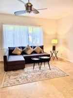 featured image of 717 Northeast 16th Avenue #717A