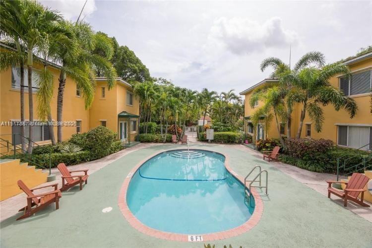 717 Northeast 16th Avenue #717A - Photo 2 of 14