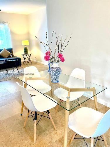 717 Northeast 16th Avenue #717A - Photo 5 of 14