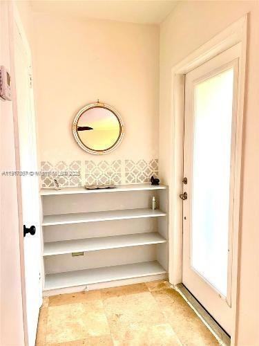 717 Northeast 16th Avenue #717A - Photo 7 of 14