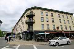 11 Broadway - Photo 1 of 1