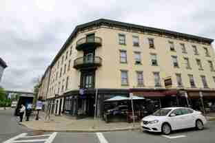 11 Broadway - Photo 1 of 1