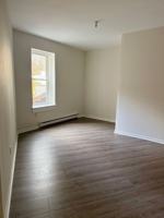 featured image of 11 Broadway