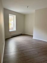 11 Broadway - Photo 1 of 1