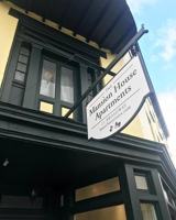 featured image of 11 Broadway