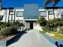 5635 Laurel Canyon - Photo 1 of 1