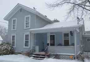 featured image of 603 High Street