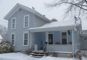 603 High Street - Photo 1 of 1