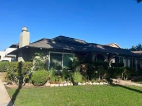 Ponderosa St - Photo 1 of 1