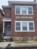 315 Birmingham Avenue - Photo 1 of 1