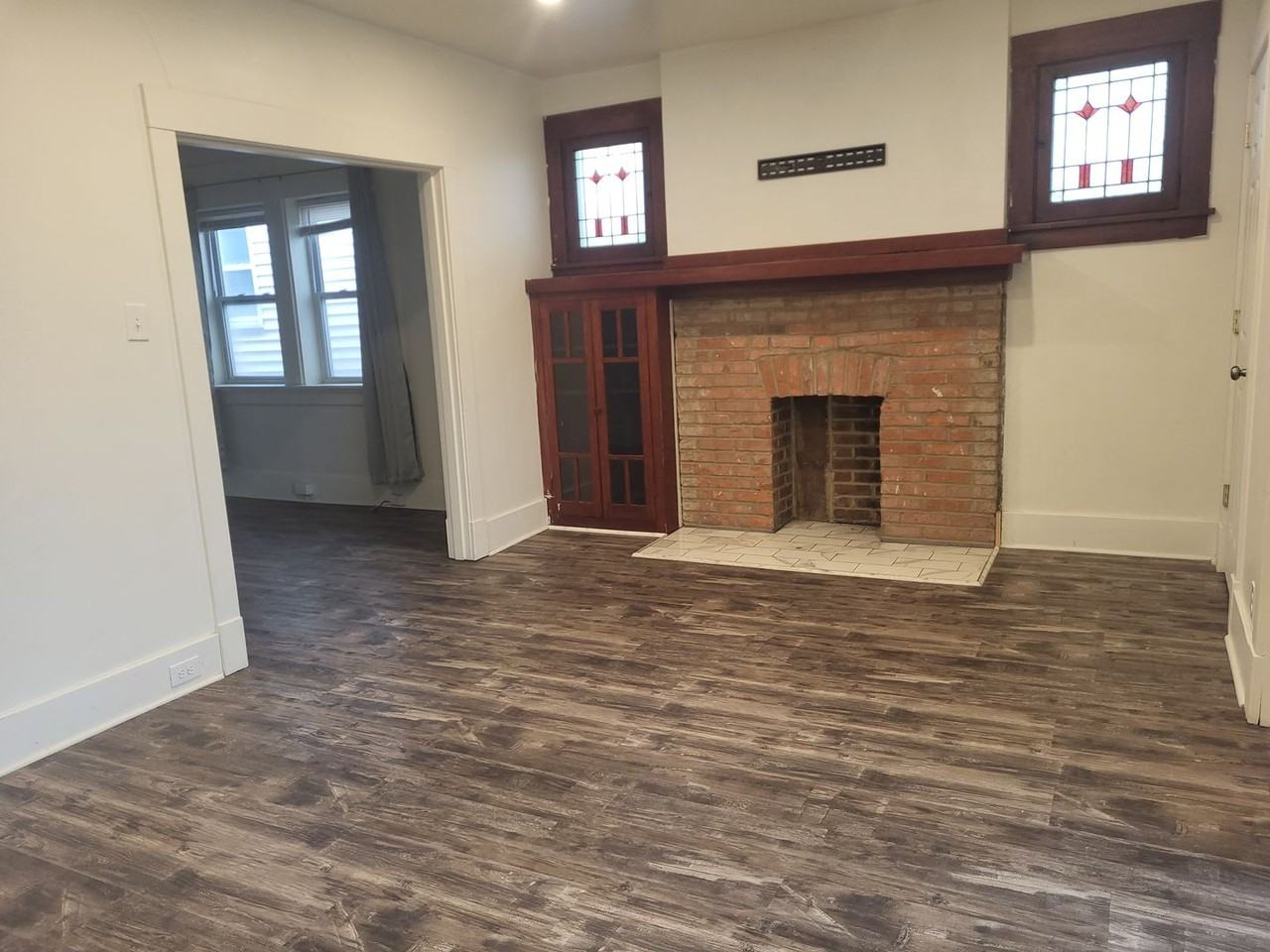 315 Birmingham Avenue - Photo 3 of 17