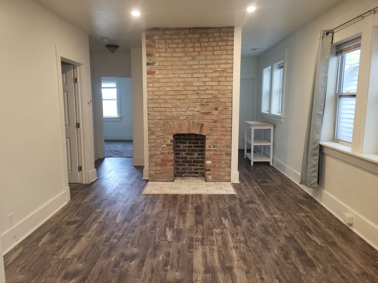 315 Birmingham Avenue - Photo 5 of 17