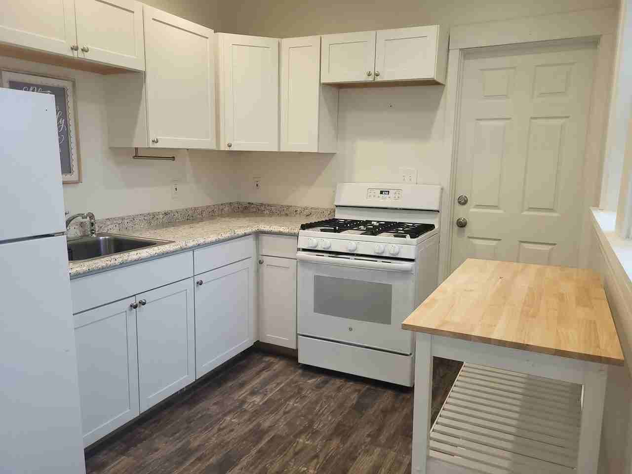 315 Birmingham Avenue - Photo 7 of 17