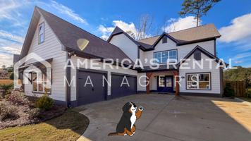 featured image of 100 Atlantic Lane