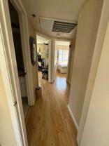 9155 Pacific Avenue #208 - Photo 1 of 1