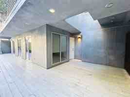 featured image of 947 4th Street