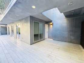 947 4th Street - Photo 1 of 1