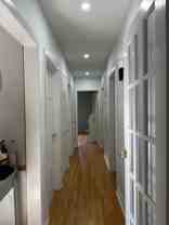 92 Cleta Drive - Photo 1 of 1