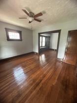 1557 Cohassett Ave #2 - Photo 1 of 1