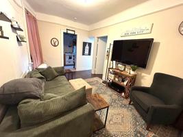 featured image of 37-05 30th Avenue #4