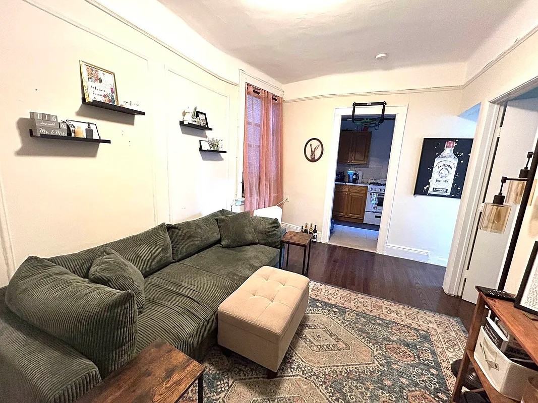 37-05 30th Avenue #4 - Photo 2 of 6