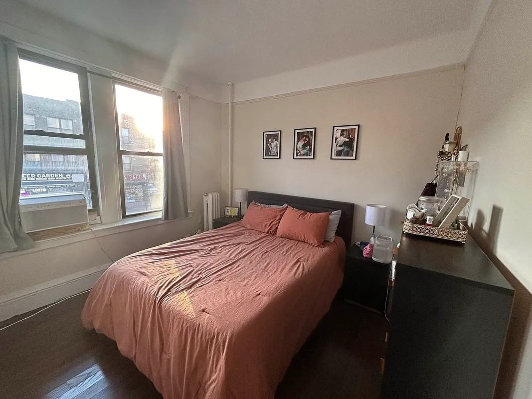 37-05 30th Avenue #4 - Photo 3 of 6