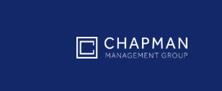 Chapman Management Group