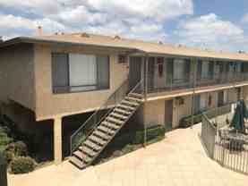 Rosemead Place - Photo 1 of 1