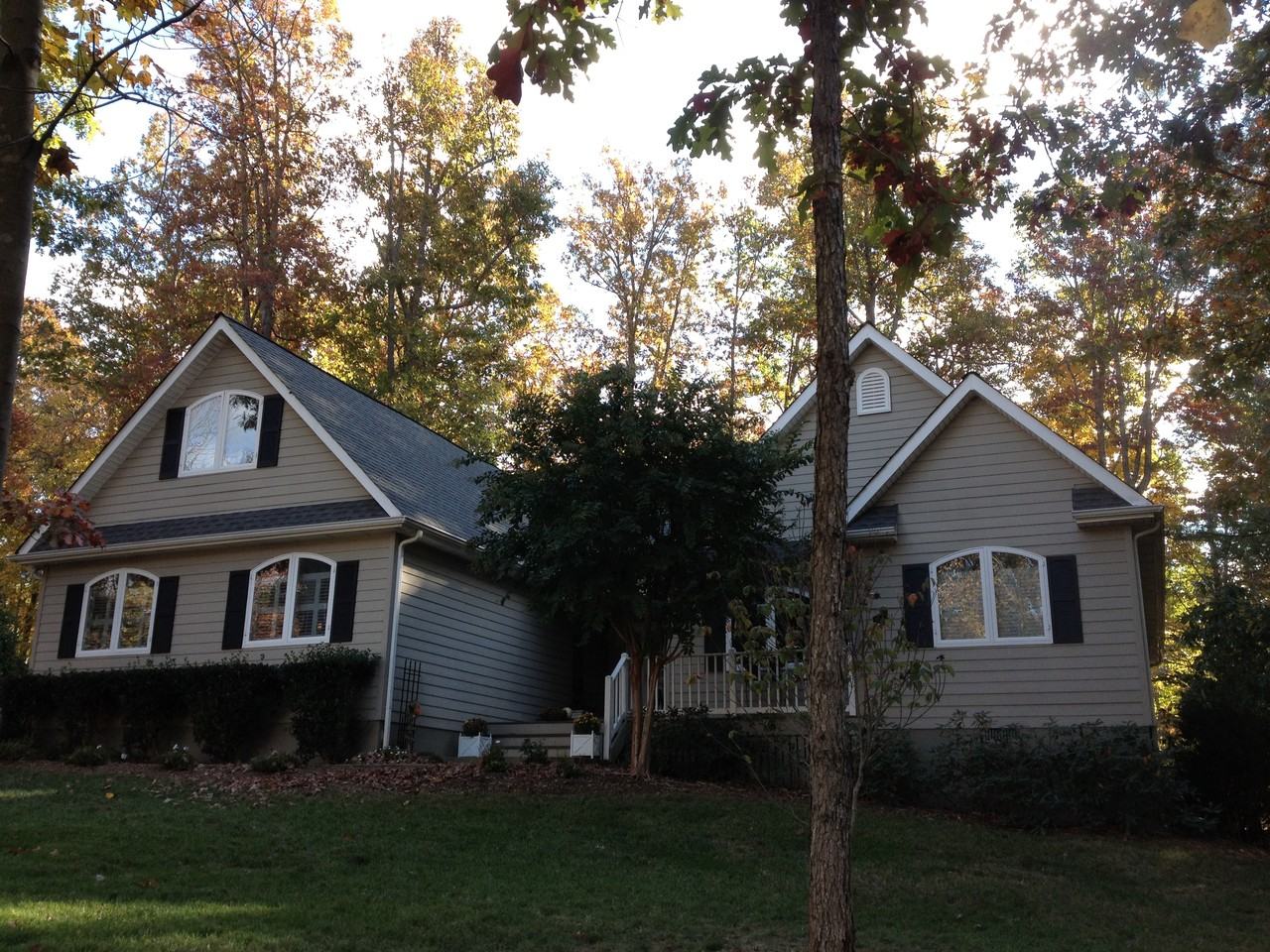 15 Out of Bounds Rd - Photo 3 of 20