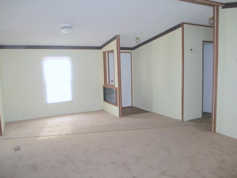 227 N Main St - Photo 2 of 12