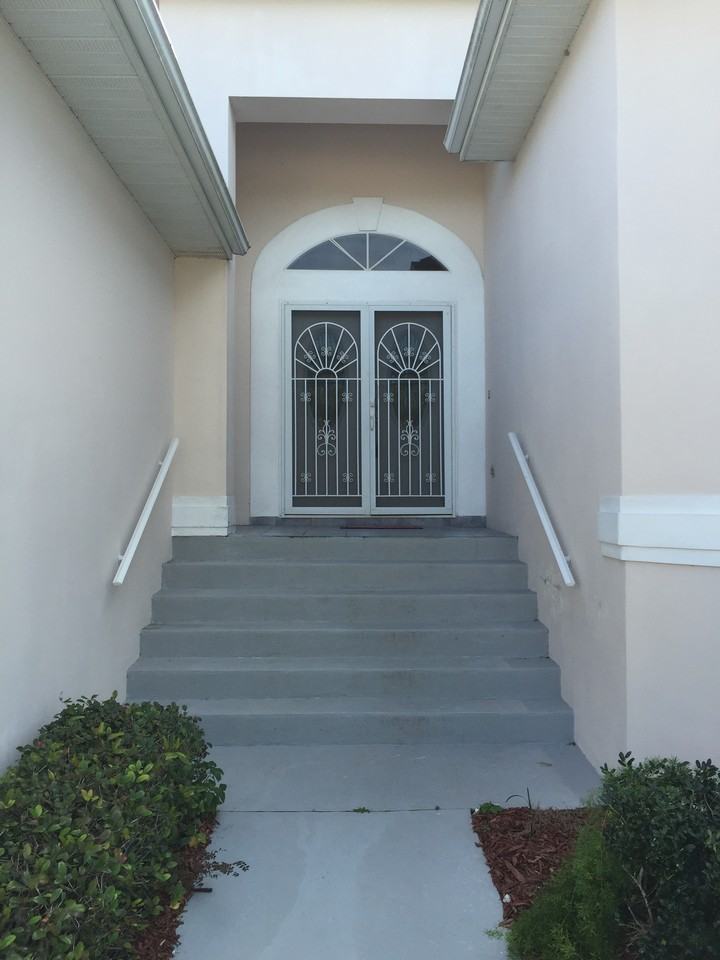 4142 Marine Pkwy - Photo 2 of 16