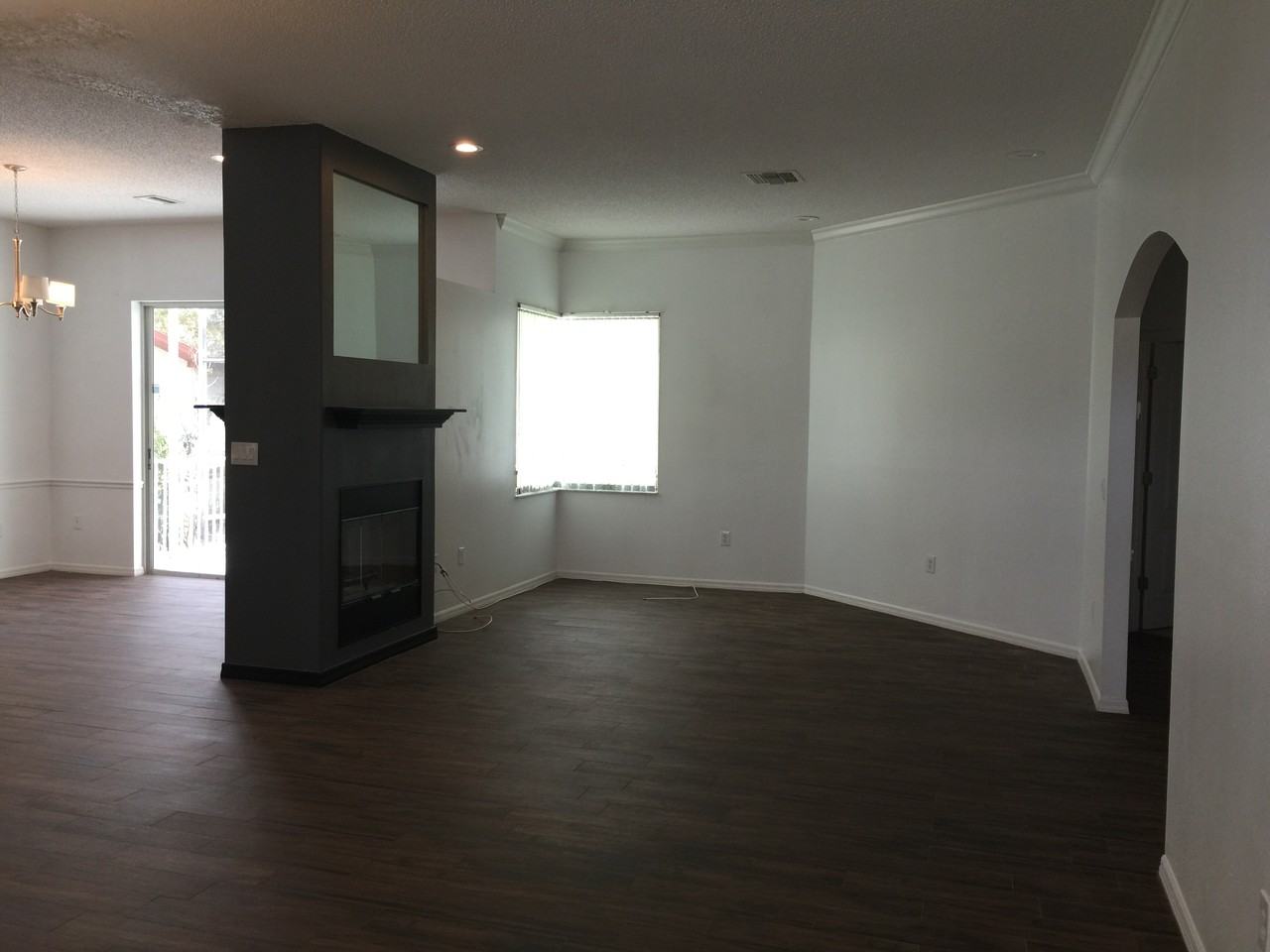 4142 Marine Pkwy - Photo 3 of 16