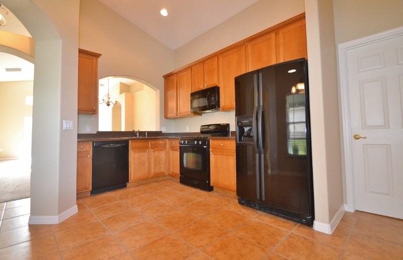 3049 Verbena Dr - Photo 2 of 9