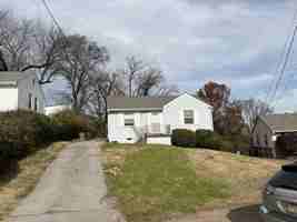 featured image of 5513 Vaught Drive