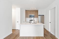 810 2e Avenue #103 - Photo 1 of 1