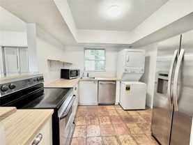 14901 Southwest 4th Street #5A - Photo 1 of 1