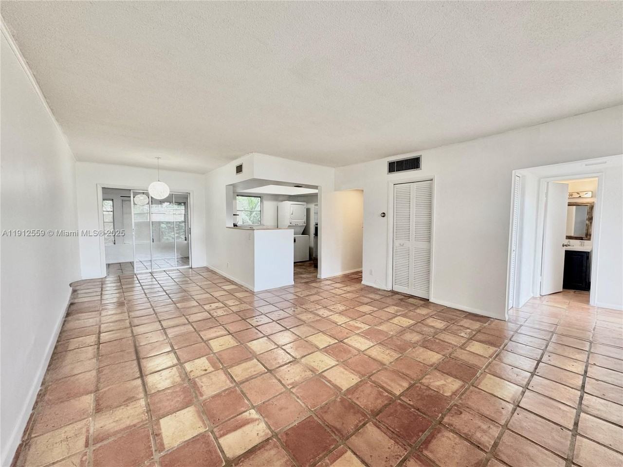 14901 Southwest 4th Street #5A - Photo 4 of 21