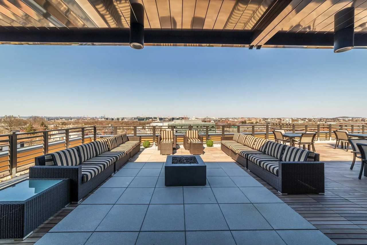 Maple View Flats - Photo 6 of 34