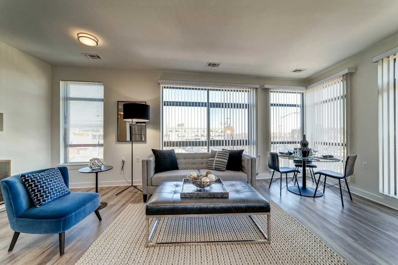 Maple View Flats - Photo 3 of 34