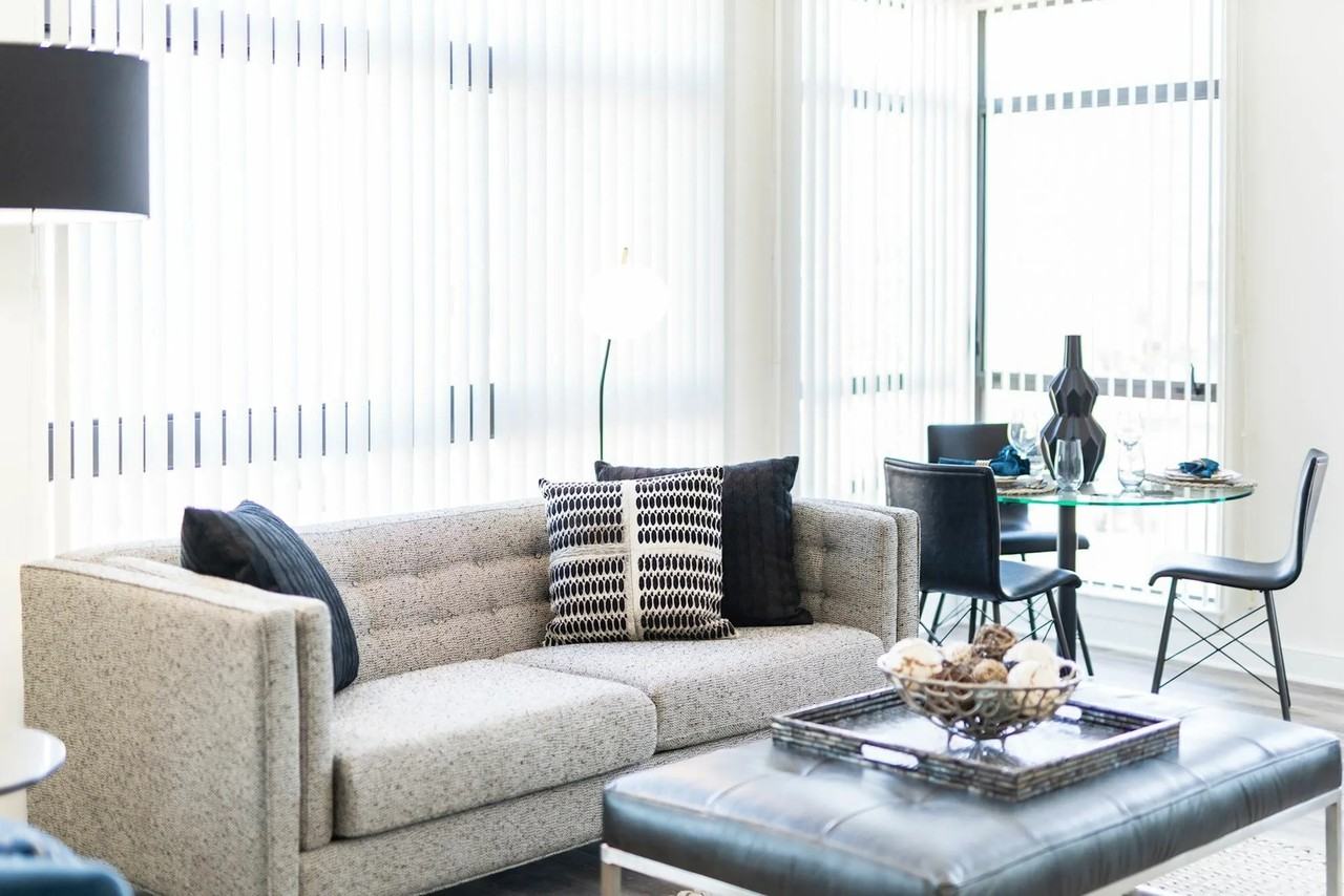 Maple View Flats - Photo 5 of 34